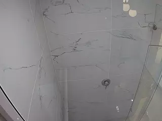 voyeurcam-casa-salsa-bathroom-10's live chat room