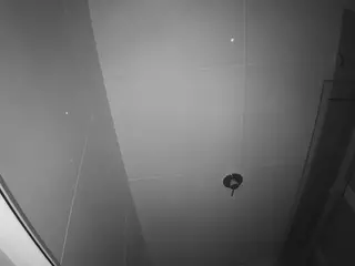 voyeurcam-casa-salsa-bathroom-10's Live Sex Cam Show