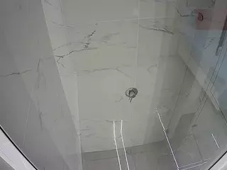 voyeurcam-casa-salsa-bathroom-10's Live Sex Cam Show