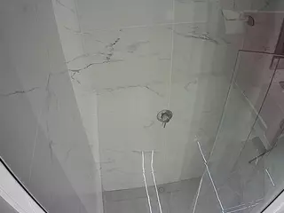 voyeurcam-casa-salsa-bathroom-10's Live Sex Cam Show