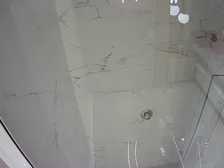 voyeurcam-casa-salsa-bathroom-10's Live Sex Cam Show