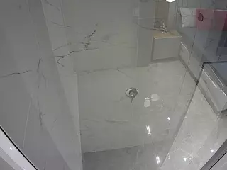 voyeurcam-casa-salsa-bathroom-10's Live Sex Cam Show