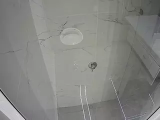 voyeurcam-casa-salsa-bathroom-10's Live Sex Cam Show