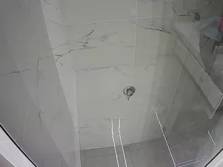 voyeurcam-casa-salsa-bathroom-10's Live Sex Cam Show