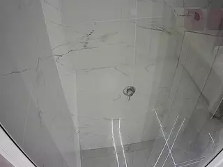 voyeurcam-casa-salsa-bathroom-10's Live Sex Cam Show