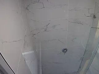 voyeurcam-casa-salsa-bathroom-10's Live Sex Cam Show