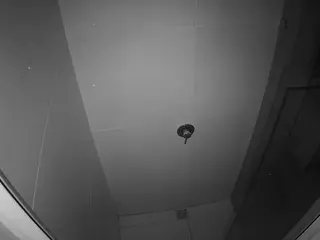 voyeurcam-casa-salsa-bathroom-10's Live Sex Cam Show