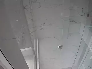 voyeurcam-casa-salsa-bathroom-10's Live Sex Cam Show