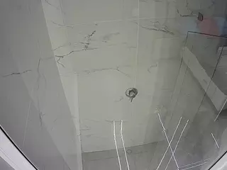 voyeurcam-casa-salsa-bathroom-10's Live Sex Cam Show