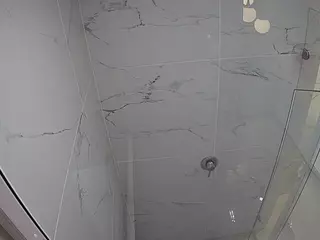 voyeurcam-casa-salsa-bathroom-10's Live Sex Cam Show