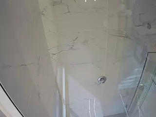 voyeurcam-casa-salsa-bathroom-10's Live Sex Cam Show