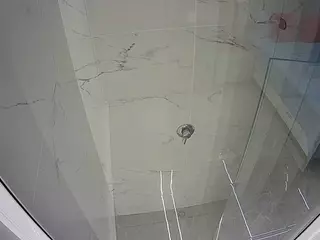 voyeurcam-casa-salsa-bathroom-10's Live Sex Cam Show