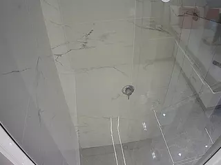 voyeurcam-casa-salsa-bathroom-10's Live Sex Cam Show