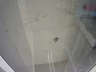 voyeurcam-casa-salsa-bathroom-10's Live Sex Cam Show