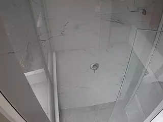 voyeurcam-casa-salsa-bathroom-10's Live Sex Cam Show