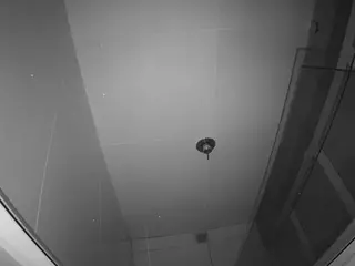 voyeurcam-casa-salsa-bathroom-10's Live Sex Cam Show