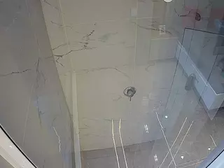 voyeurcam-casa-salsa-bathroom-10's Live Sex Cam Show