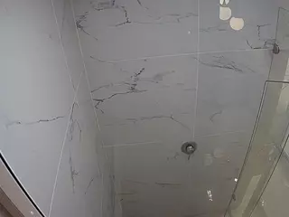 voyeurcam-casa-salsa-bathroom-10's Live Sex Cam Show