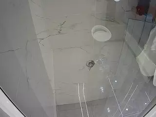 voyeurcam-casa-salsa-bathroom-10's Live Sex Cam Show