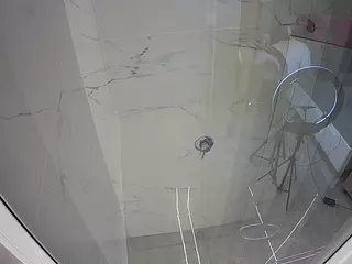 voyeurcam-casa-salsa-bathroom-10's Live Sex Cam Show