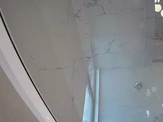 voyeurcam casa salsa bathroom 10's Live Sex Cam Show