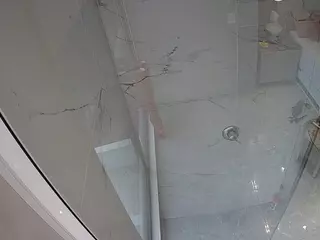 voyeurcam casa salsa bathroom 10's Live Sex Cam Show
