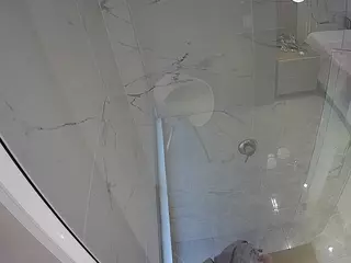 voyeurcam casa salsa bathroom 10's Live Sex Cam Show