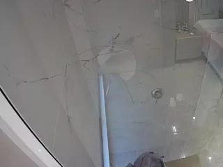 voyeurcam casa salsa bathroom 10's Live Sex Cam Show