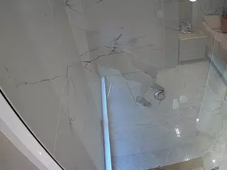 voyeurcam casa salsa bathroom 10's Live Sex Cam Show