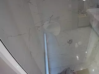 voyeurcam casa salsa bathroom 10's Live Sex Cam Show