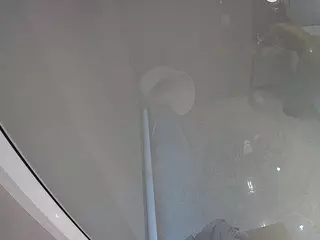 voyeurcam casa salsa bathroom 10's Live Sex Cam Show