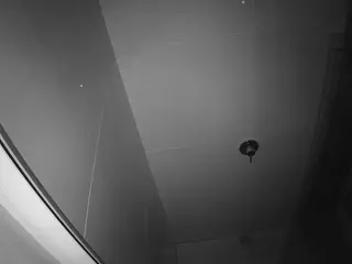 voyeurcam casa salsa bathroom 10's Live Sex Cam Show