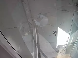 voyeurcam casa salsa bathroom 10's Live Sex Cam Show