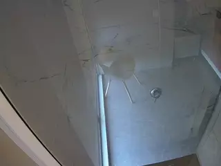voyeurcam casa salsa bathroom 10's Live Sex Cam Show