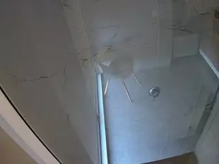 voyeurcam casa salsa bathroom 10's Live Sex Cam Show