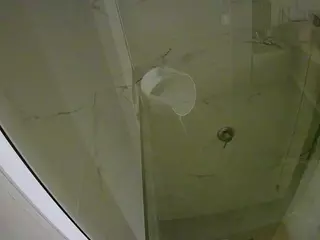 voyeurcam casa salsa bathroom 10's Live Sex Cam Show