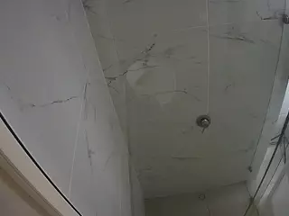 voyeurcam casa salsa bathroom 10's Live Sex Cam Show
