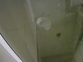 voyeurcam casa salsa bathroom 10's Live Sex Cam Show