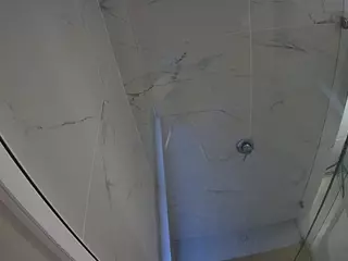 voyeurcam casa salsa bathroom 10's Live Sex Cam Show
