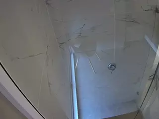 voyeurcam casa salsa bathroom 10's Live Sex Cam Show