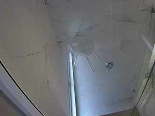 voyeurcam casa salsa bathroom 10's Live Sex Cam Show