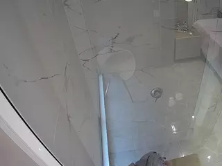 voyeurcam casa salsa bathroom 10's Live Sex Cam Show