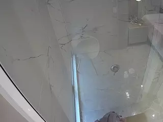 voyeurcam casa salsa bathroom 10's Live Sex Cam Show