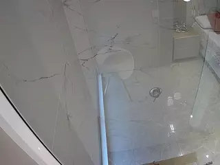 voyeurcam casa salsa bathroom 10's Live Sex Cam Show