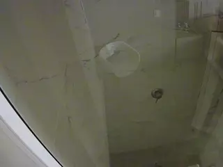 voyeurcam casa salsa bathroom 10's Live Sex Cam Show