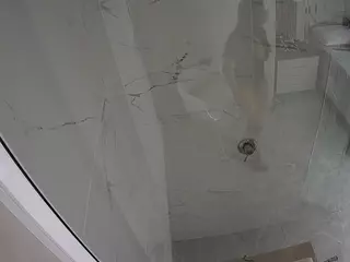 voyeurcam casa salsa bathroom 10's Live Sex Cam Show