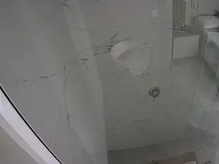 voyeurcam casa salsa bathroom 10's Live Sex Cam Show