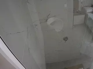 voyeurcam casa salsa bathroom 10's Live Sex Cam Show