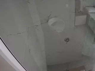 voyeurcam casa salsa bathroom 10's Live Sex Cam Show
