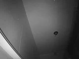 voyeurcam casa salsa bathroom 10's Live Sex Cam Show